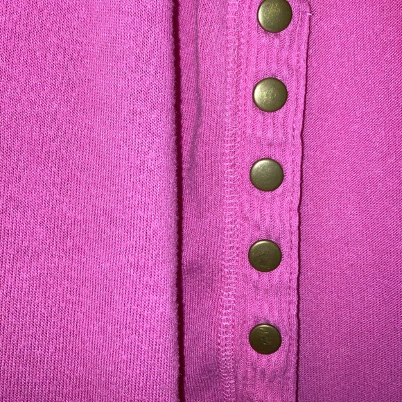 Pink Cardigan - Picture 2 of 4